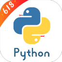 Python编程狮APP