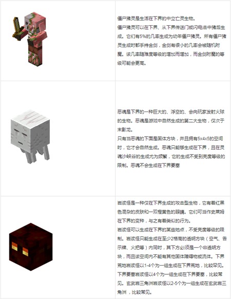 minecraft pe手机版