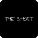 <b>The Ghost联机版本</b>