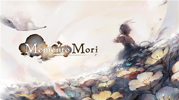 Memento Mori魔女之森官方版