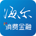 <b>嗨付App</b>