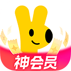 美团外卖App