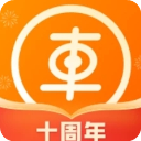 车点点App