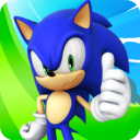 索尼克冲刺最新版(Sonic Dash)