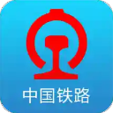 <b>中国铁路12306官方版订票App</b>