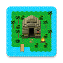 <b>生存RPG2神庙废墟游戏</b>