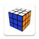 <b>Cube Solver魔方软件</b>