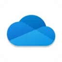 <b>SkyDrive官方版App</b>