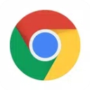 <b>Google Chrome安卓版</b>