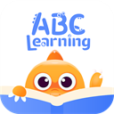 ABC Learning App