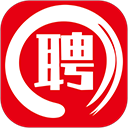 寿光人才网App