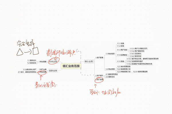 paper翻页相册官方版