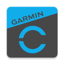 <b>Garmin Connect App</b>