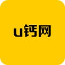 u钙网logo免费设计App