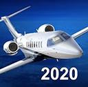 航空模拟器2020中文版