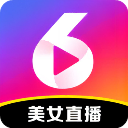 <b>六间房直播App</b>