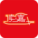 <b>禾点点App</b>