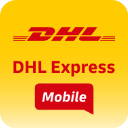 DHL国际快递App