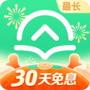 众安贷官方App