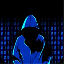 孤独的黑客中文版(The Lonely Hacker)