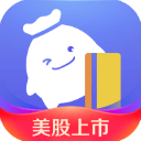 小赢卡贷App