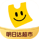 <b>美团优选极速版App</b>