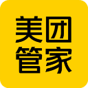 美团管家智能版App