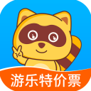 亲子周末App