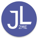 <b>j2meloader模拟器</b>