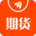 <b>东方财富期货App手机版</b>