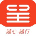 城市便捷酒店App