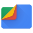 <b>Google文件极客App(Files by Google)</b>