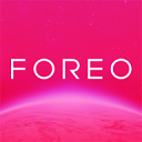 <b>FOREO</b>