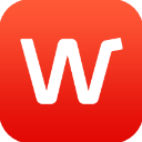 <b>wind金融终端App</b>