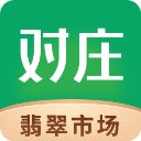 <b>对庄翡翠官方版</b>