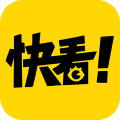 快看漫画纯净版APP