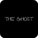 <b>The Ghost官方正版</b>