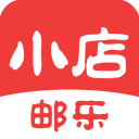 邮乐小店App