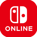 <b>Nintendo Switch Online App最新版</b>