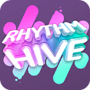 <b>Rhythm Hive音游2024最新版本</b>