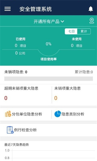 广联达数字项目平台App官方版