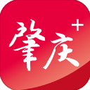 <b>肇庆 App</b>