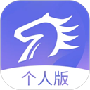 <b>百城招聘个人版App</b>