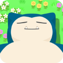 <b>宝可梦睡眠App(Pokemon Sleep)</b>