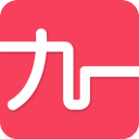 九一人才网App