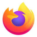 <b>火狐浏览器(Firefox)国际版App</b>