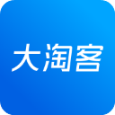 <b>大淘客联盟App</b>