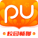 PU口袋校园App