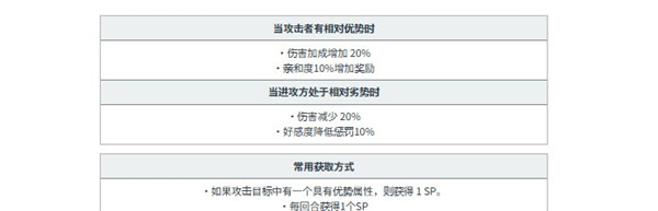 黑色五叶草魔法帝之道日服官方正版