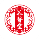 <b>谷医堂健康App</b>